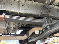 HINO Profia Aluminum Van QPG-FW1EXEG 2016 682,000km_22