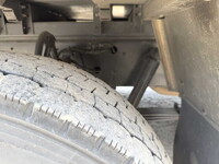 HINO Profia Aluminum Van QPG-FW1EXEG 2016 682,000km_23