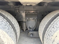 HINO Profia Aluminum Van QPG-FW1EXEG 2016 682,000km_24