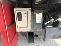 HINO Profia Aluminum Van QPG-FW1EXEG 2016 682,000km_25