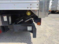 HINO Profia Aluminum Van QPG-FW1EXEG 2016 682,000km_26