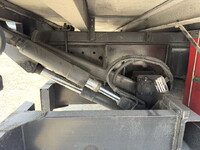 HINO Profia Aluminum Van QPG-FW1EXEG 2016 682,000km_28