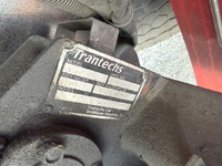 HINO Profia Aluminum Van QPG-FW1EXEG 2016 682,000km_29