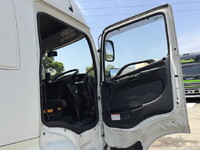 HINO Profia Aluminum Van QPG-FW1EXEG 2016 682,000km_31