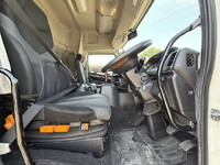 HINO Profia Aluminum Van QPG-FW1EXEG 2016 682,000km_32
