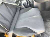 HINO Profia Aluminum Van QPG-FW1EXEG 2016 682,000km_33
