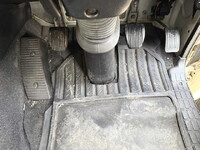 HINO Profia Aluminum Van QPG-FW1EXEG 2016 682,000km_34
