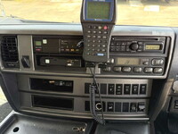 HINO Profia Aluminum Van QPG-FW1EXEG 2016 682,000km_37
