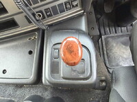HINO Profia Aluminum Van QPG-FW1EXEG 2016 682,000km_38