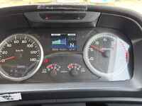 HINO Profia Aluminum Van QPG-FW1EXEG 2016 682,000km_39