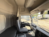 HINO Profia Aluminum Van QPG-FW1EXEG 2016 682,000km_40