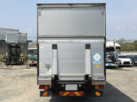 HINO Profia Aluminum Van QPG-FW1EXEG 2016 682,000km_6