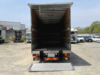 HINO Profia Aluminum Van QPG-FW1EXEG 2016 682,000km_8