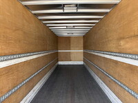 HINO Profia Aluminum Van QPG-FW1EXEG 2016 682,000km_9