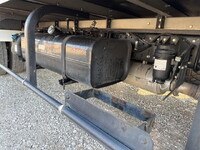 MITSUBISHI FUSO Canter Refrigerator & Freezer Truck TPG-FEB50 2018 258,372km_12