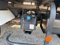 MITSUBISHI FUSO Canter Refrigerator & Freezer Truck TPG-FEB50 2018 258,372km_13