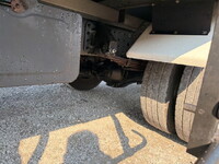 MITSUBISHI FUSO Canter Refrigerator & Freezer Truck TPG-FEB50 2018 258,372km_15