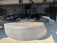 MITSUBISHI FUSO Canter Refrigerator & Freezer Truck TPG-FEB50 2018 258,372km_16