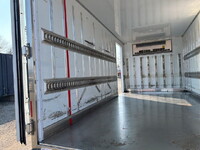MITSUBISHI FUSO Canter Refrigerator & Freezer Truck TPG-FEB50 2018 258,372km_20