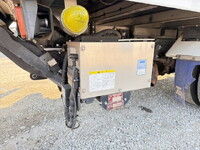 MITSUBISHI FUSO Canter Refrigerator & Freezer Truck TPG-FEB50 2018 258,372km_26