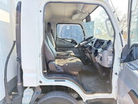 MITSUBISHI FUSO Canter Refrigerator & Freezer Truck TPG-FEB50 2018 258,372km_31