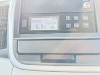 MITSUBISHI FUSO Canter Refrigerator & Freezer Truck TPG-FEB50 2018 258,372km_34