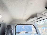 MITSUBISHI FUSO Canter Refrigerator & Freezer Truck TPG-FEB50 2018 258,372km_35