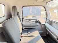 MITSUBISHI FUSO Canter Refrigerator & Freezer Truck TPG-FEB50 2018 258,372km_36
