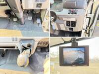 MITSUBISHI FUSO Canter Refrigerator & Freezer Truck TPG-FEB50 2018 258,372km_40