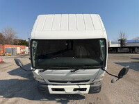 MITSUBISHI FUSO Canter Refrigerator & Freezer Truck TPG-FEB50 2018 258,372km_6