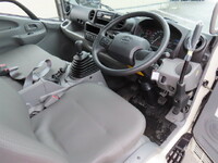 HINO Dutro Dump 2DG-XZU675T 2025 2,000km_13