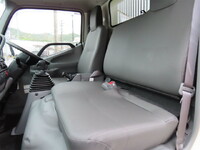 HINO Dutro Dump 2DG-XZU675T 2025 2,000km_14