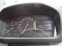 HINO Dutro Dump 2DG-XZU675T 2025 2,000km_15