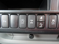 HINO Dutro Dump 2DG-XZU675T 2025 2,000km_16