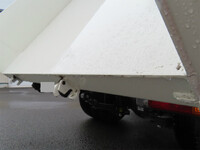 HINO Dutro Dump 2DG-XZU675T 2025 2,000km_21