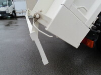 HINO Dutro Dump 2DG-XZU675T 2025 2,000km_23