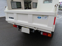 HINO Dutro Dump 2DG-XZU675T 2025 2,000km_26