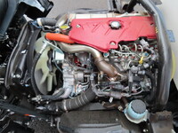 HINO Dutro Dump 2DG-XZU675T 2025 2,000km_29