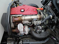 HINO Dutro Dump 2DG-XZU675T 2025 2,000km_30