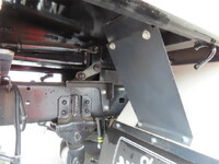 HINO Dutro Dump 2DG-XZU675T 2025 2,000km_31