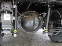 HINO Dutro Dump 2DG-XZU675T 2025 2,000km_32