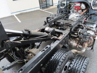 HINO Dutro Dump 2DG-XZU675T 2025 2,000km_34