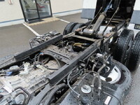 HINO Dutro Dump 2DG-XZU675T 2025 2,000km_35