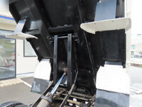 HINO Dutro Dump 2DG-XZU675T 2025 2,000km_36