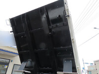 HINO Dutro Dump 2DG-XZU675T 2025 2,000km_37