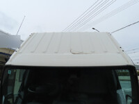 HINO Dutro Dump 2DG-XZU675T 2025 2,000km_8