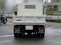 HINO Dutro Dump 2DG-XZU675T 2025 2,000km_9