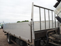 NISSAN Atlas Aluminum Block PKG-APR75N 2010 161,422km_10