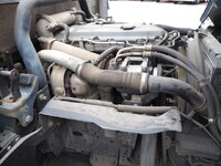 NISSAN Atlas Aluminum Block PKG-APR75N 2010 161,422km_11