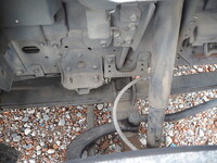 NISSAN Atlas Aluminum Block PKG-APR75N 2010 161,422km_12